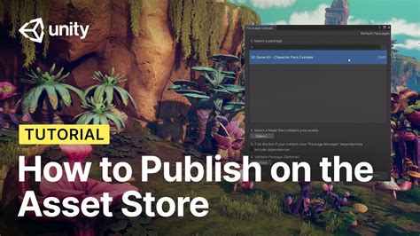 unity asset shop|unity engine asset store.